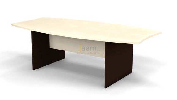 Мебель для персонала Конференц-стол B201