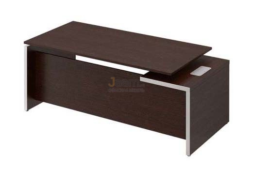 Кабинет руководителя Стол руководителя левый