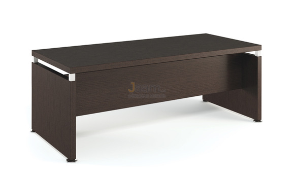 Кабинет руководителя Стол письменный LEA165103