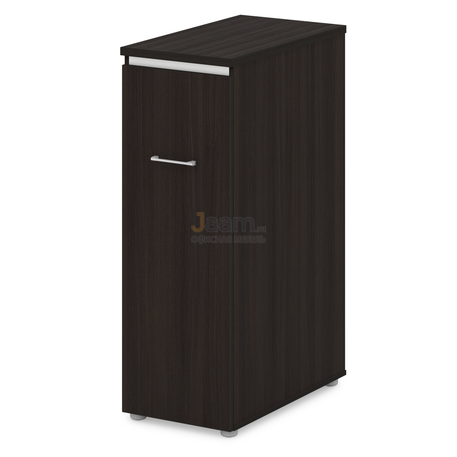 Мебель для персонала Тумба оргтауэр S-81