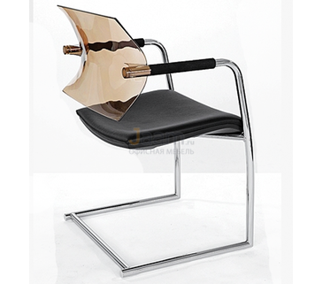 Офисный стул Aire JR