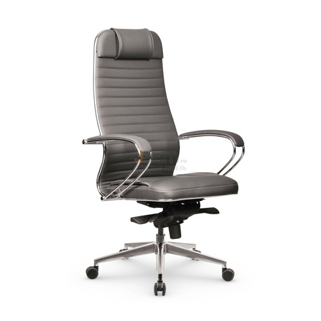 Кресло SAMURAI KL-1.041 MPES