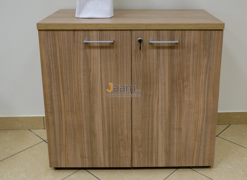 Кабинет руководителя Патриот