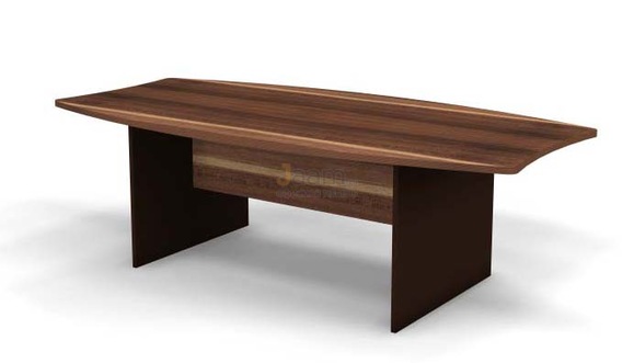 Мебель для персонала Конференц-стол B201