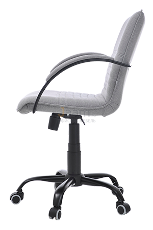 Кресло Синти G