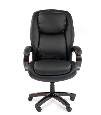 Кресло Chairman 408