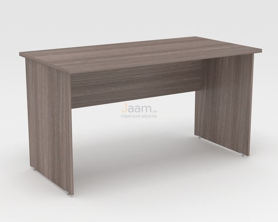 Мебель для персонала Стол письменный C-14