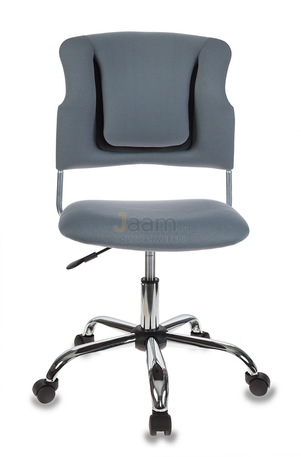 Кресло CH-322SXN