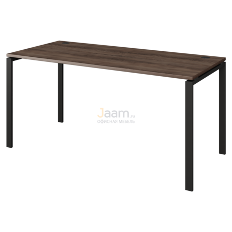 Мебель для персонала Стол на м/каркасе АМ-005