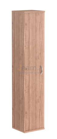 Мебель для персонала Офисный шкаф СУ-1.9 Л