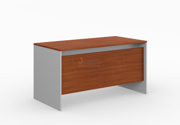 Мебель для персонала Стол письменный POI271102
