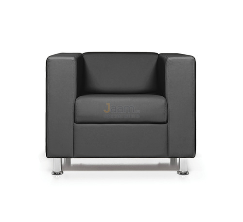 Офисный диван Аполло