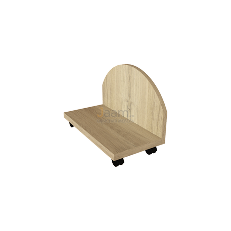 Кабинет руководителя Подставка под системный блок К-929