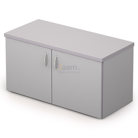 Мебель для персонала Антресоль с фасадом 2А.002.1