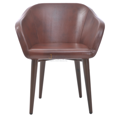 Кресло Коко W