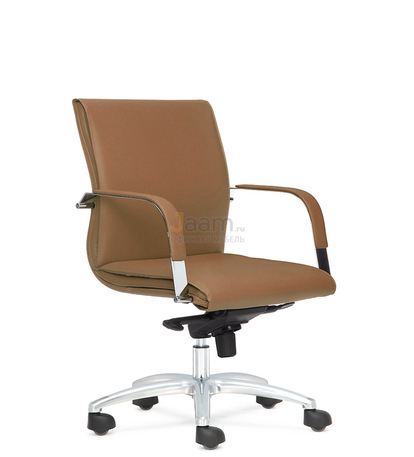 Кресло Берн D80