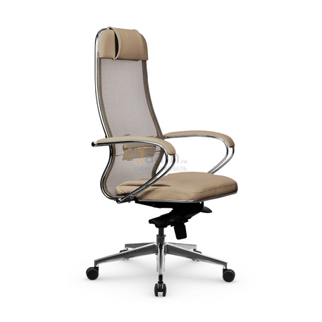 Кресло SAMURAI SL-1.041 MPES