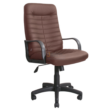 Кресло Jordan PMN