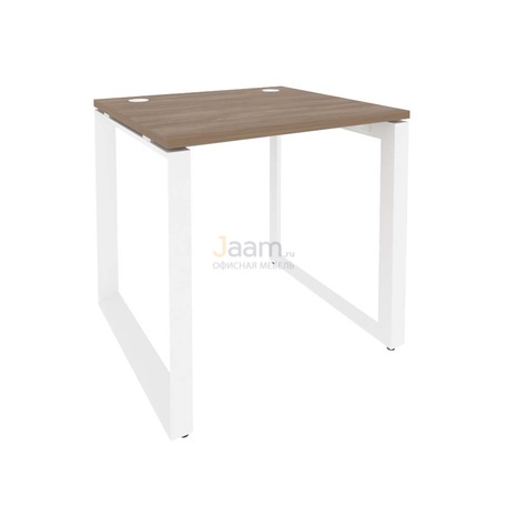 Мебель для персонала Стол рабочий O.MO-SP-0.7