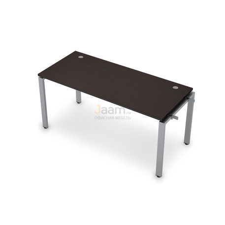 Мебель для персонала Начальный модуль 6МБН.6178