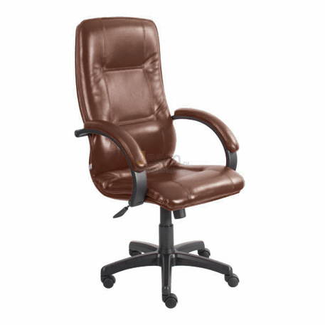 Кресло Star PSN