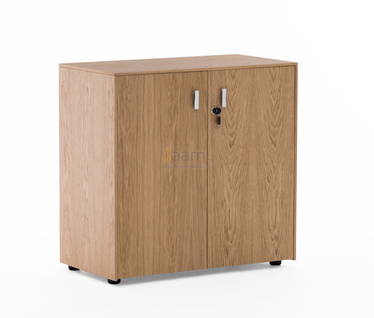 Кабинет руководителя Шкаф низкий 101 711