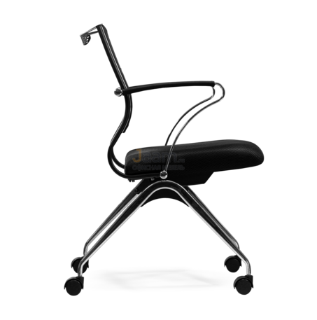 Кресло Sit Air M4-290K - YP99+UMF(X1) 1010767