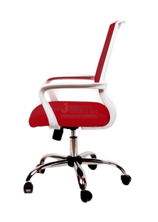 Кресло Оптима Люкс