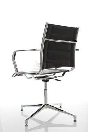 Кресло Line Vi base