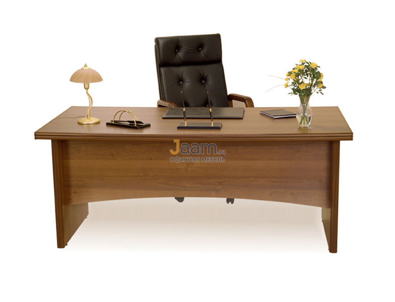 Кабинет руководителя Мастер