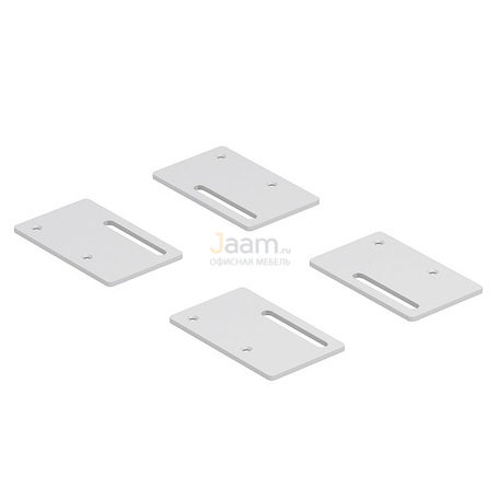 Мебель для персонала Механизм слайдинга USLFIN60