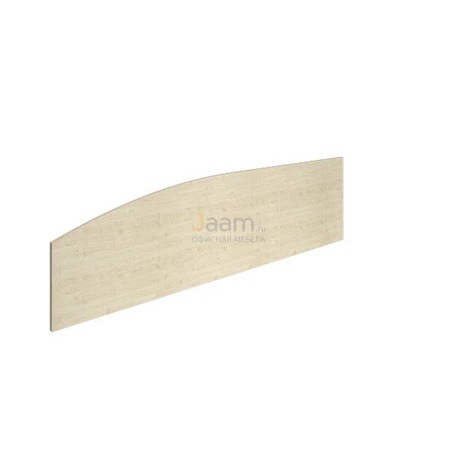 Мебель для персонала Экран А.ЭКР-4 2