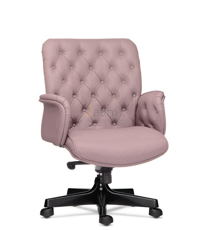 Кресло Президент D80