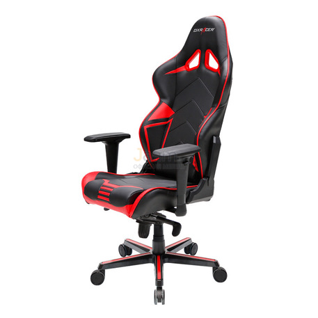 Кресло DXRacer OH/RV131/NR