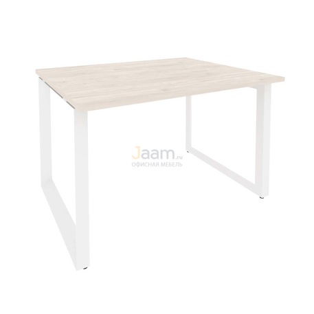 Мебель для персонала Стол переговорный O.MO-PRG-1.2