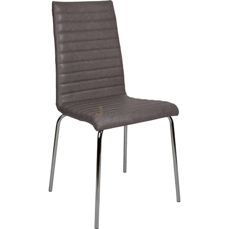 Кресло Изида