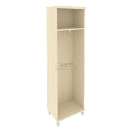 Кабинет руководителя Гардероб KG-1