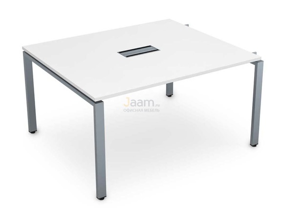 Мебель для персонала Начальный модуль СПГН-П.927