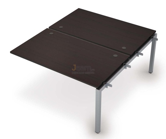 Мебель для персонала Средний модуль 6МБС.5289