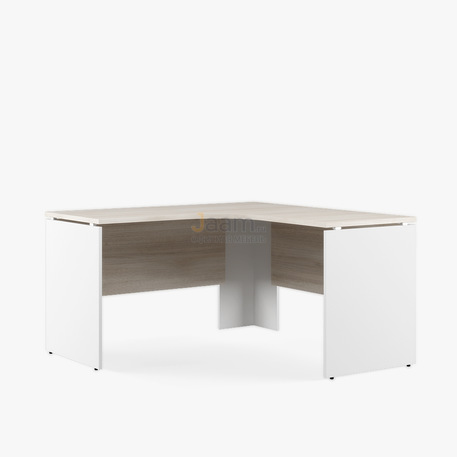 Мебель для персонала Стол эргономичный левый 140 TES284151