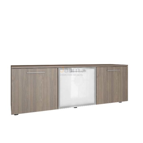 Кабинет руководителя Тумба стационарная LT-TS 3.4