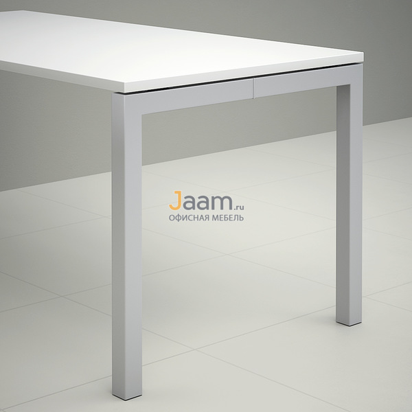 Мебель для персонала Polo