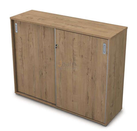 Мебель для персонала Офисный шкаф-купе 9ШКЗ.014