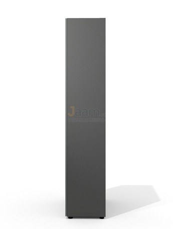 Кабинет руководителя Гардероб Neo-49