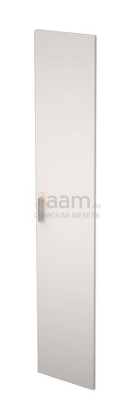 Мебель для персонала Фасады ДСП 6Ф.005