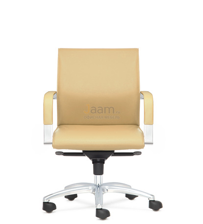 Кресло Берн D80