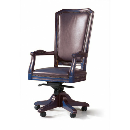 Кресло Велде ТА5024