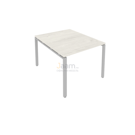 Мебель для персонала Переговорный стол (1 столешница) Б.ПРГ-1.1