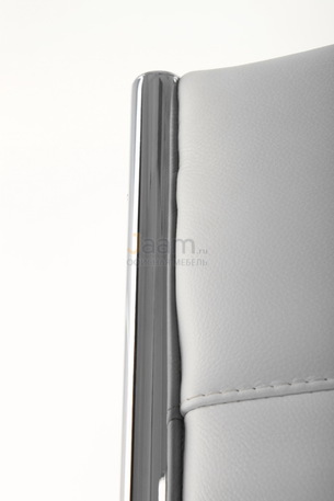 Кресло Team Co