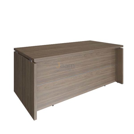 Кабинет руководителя Стол руководителя LT-A18